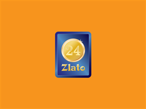 Logo Design by P.O.Design for this project | Design: #1089681