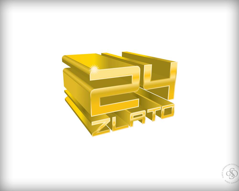 Diseño de Logo por GSD1017 para este proyecto | Diseño #1097336