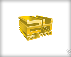 Diseño de Logo por GSD1017 para este proyecto | Diseño: #1097336