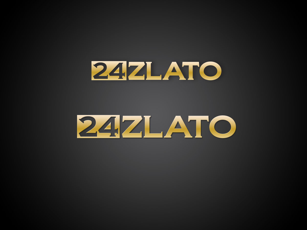 Logo Design by amandatolen for this project | Design #1103957