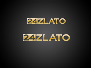 Logo Design by amandatolen for this project | Design: #1103957