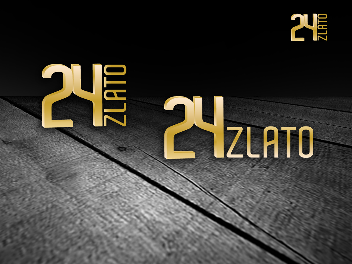 Logo Design by amandatolen for this project | Design #1108656