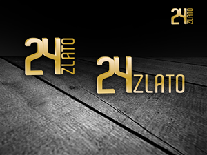 Logo Design by amandatolen for this project | Design: #1108656