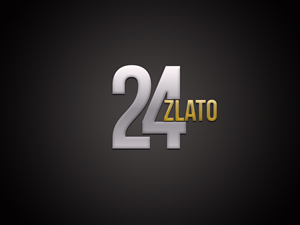 Logo Design by amandatolen for this project | Design: #1109111