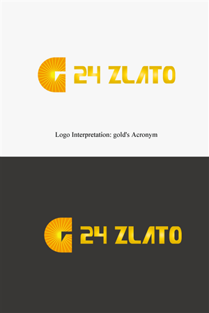 Logo Design by leebswz for this project | Design: #1075891