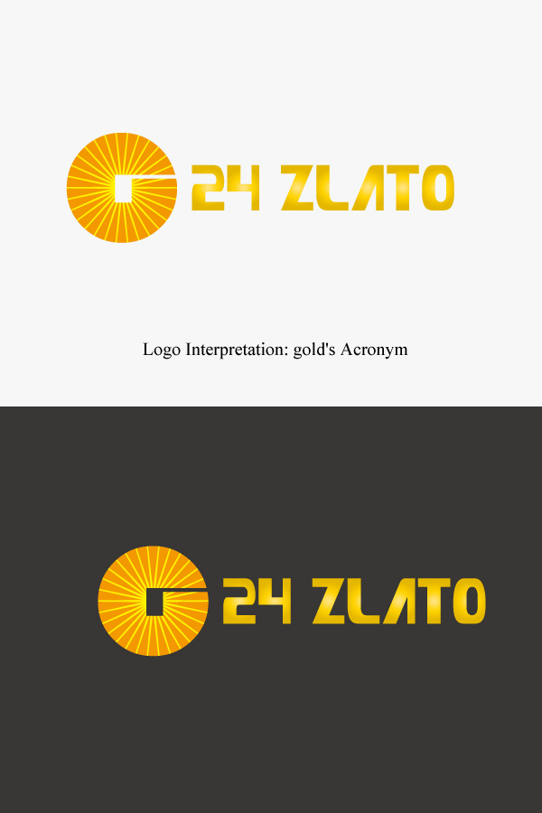 Logo Design by leebswz for this project | Design #1075893