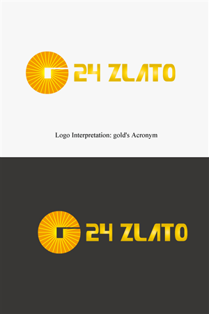 Logo Design by leebswz for this project | Design: #1075893