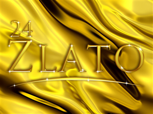 Design de Logo par onamel pour ce projet | Design #1083736