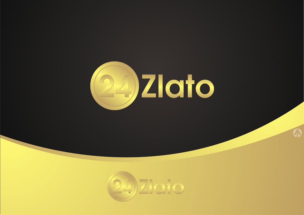 Diseño de Logo por MBARO para este proyecto | Diseño #1077653