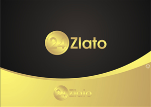 Diseño de Logo por MBARO para este proyecto | Diseño: #1077653