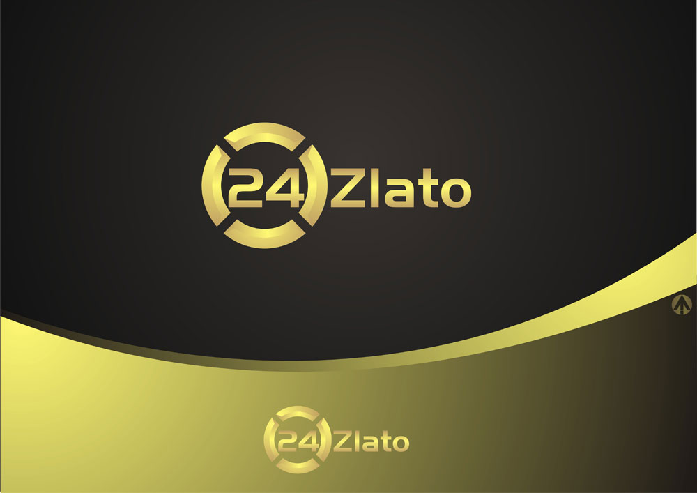 Diseño de Logo por MBARO para este proyecto | Diseño #1077654
