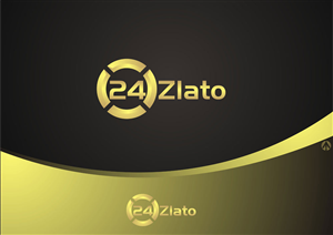 Diseño de Logo por MBARO para este proyecto | Diseño: #1077654