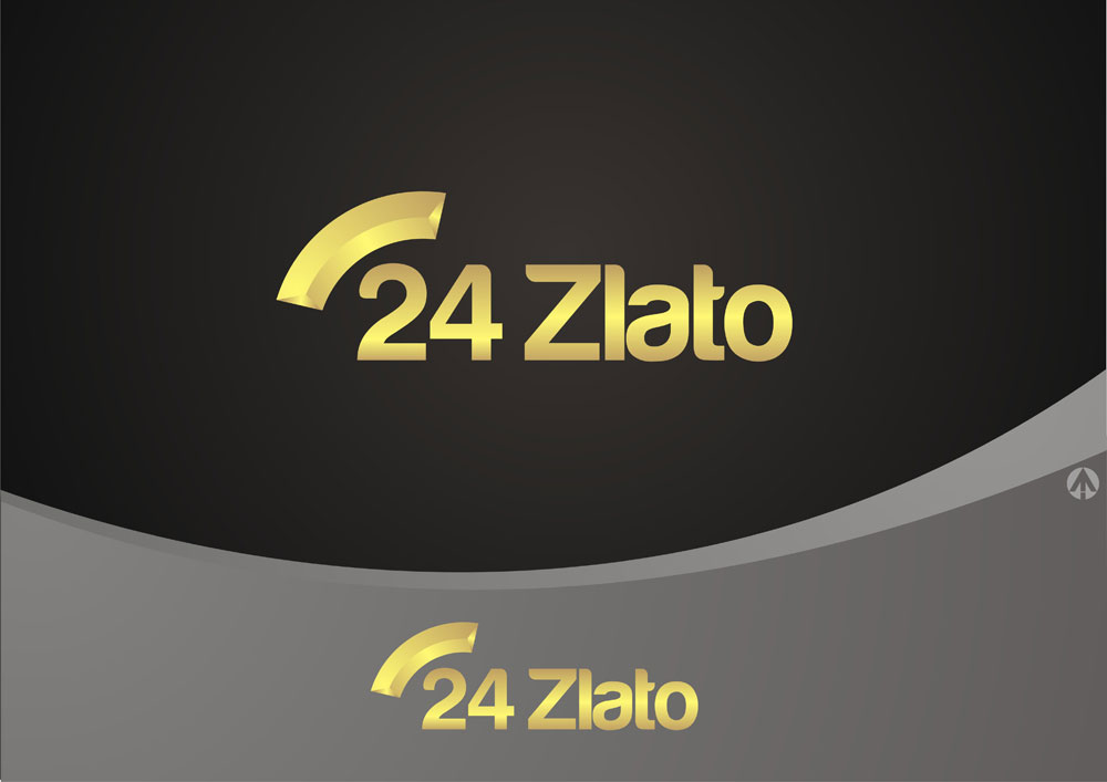 Diseño de Logo por MBARO para este proyecto | Diseño #1077656