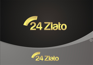 Diseño de Logo por MBARO para este proyecto | Diseño: #1077656