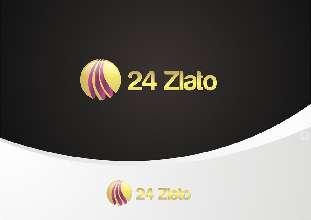 Diseño de Logo por MBARO para este proyecto | Diseño #1077657