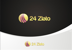 Diseño de Logo por MBARO para este proyecto | Diseño: #1077657