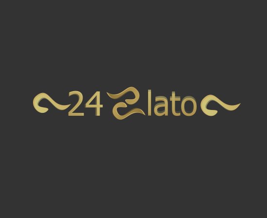 Logo Design by EKwan for this project | Design #1087590