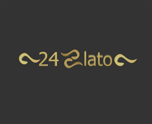 Diseño de Logo por EKwan para este proyecto | Diseño: #1087590