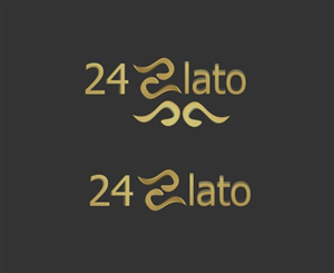 Logo Design by EKwan for this project | Design: #1087594