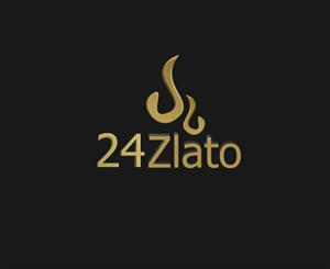 Diseño de Logo por EKwan para este proyecto | Diseño: #1087598
