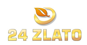 Logo Design by Shine Art