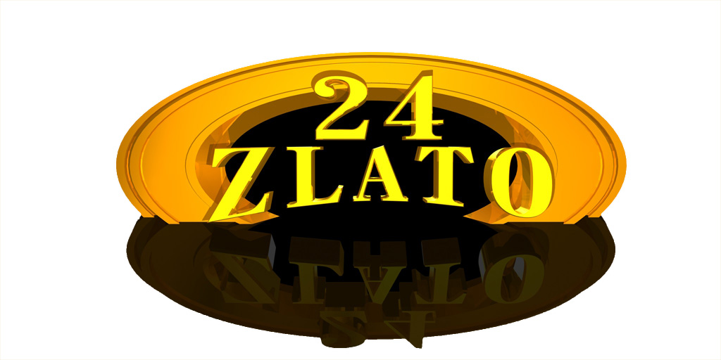 Logo Design by leem for this project | Design #1078887