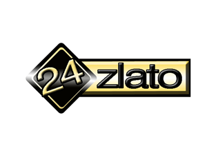 Design de Logo par newworldgraphicz pour ce projet | Design #1067059