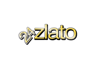 Logo Design by newworldgraphicz for this project | Design: #1067097