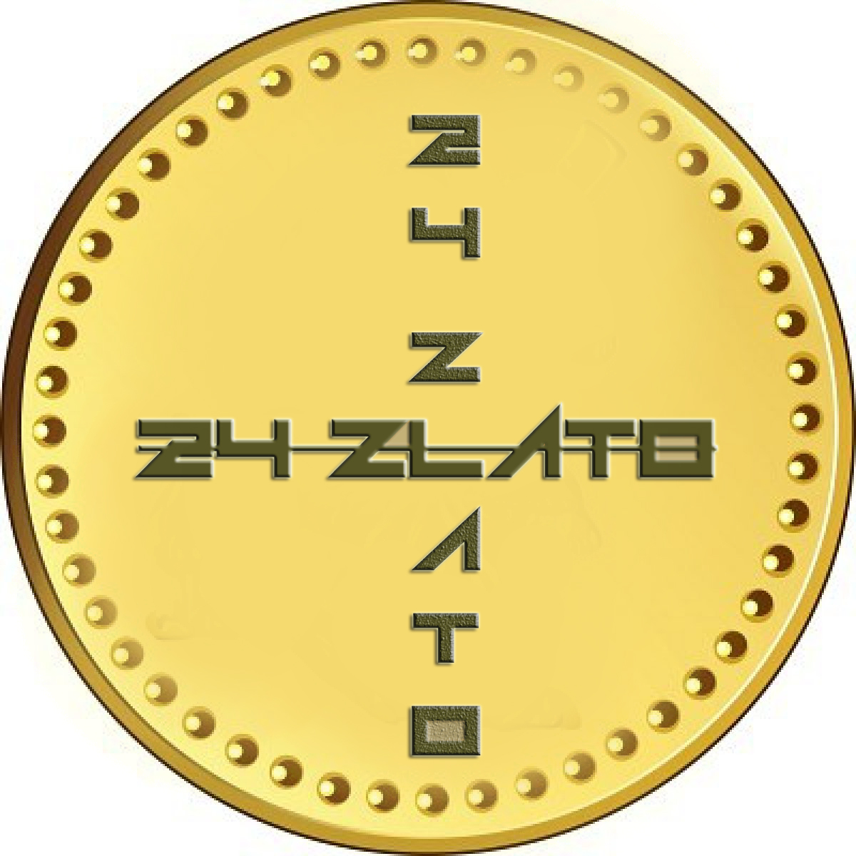 Logo Design by Sharath Jai for this project | Design #1103500