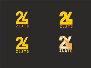 Design de Logo par Ivansan pour ce projet | Design #1103035