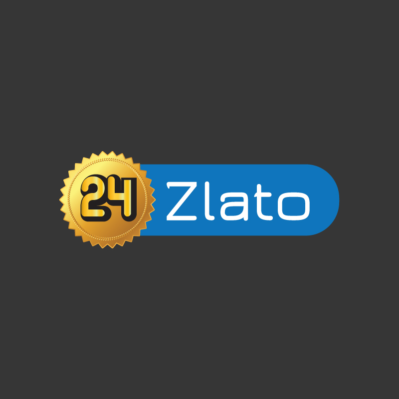 Logo Design by Yas media for this project | Design #1101319
