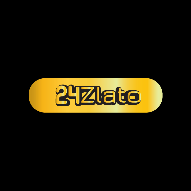Logo Design by Yas media for this project | Design #1101321