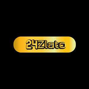 Logo Design by Yas media for this project | Design: #1101321