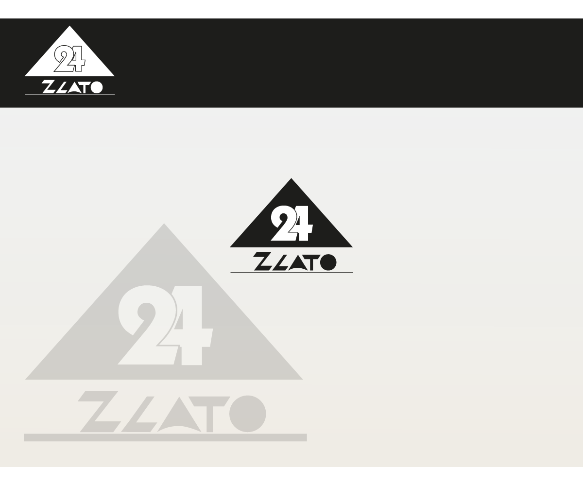 Diseño de Logo por freelancelogocreator para este proyecto | Diseño #1103373