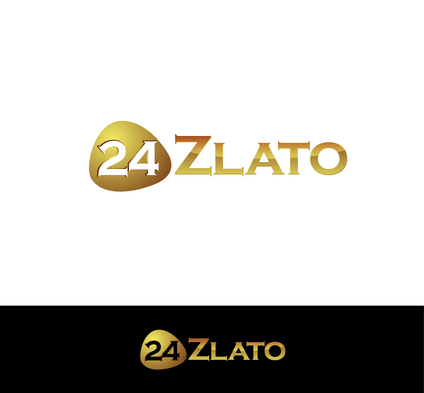 Logo Design by redpixell for this project | Design #1079294