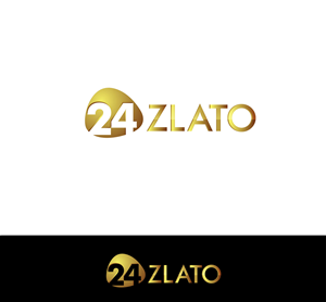 Diseño de Logo por redpixell para este proyecto | Diseño: #1079315