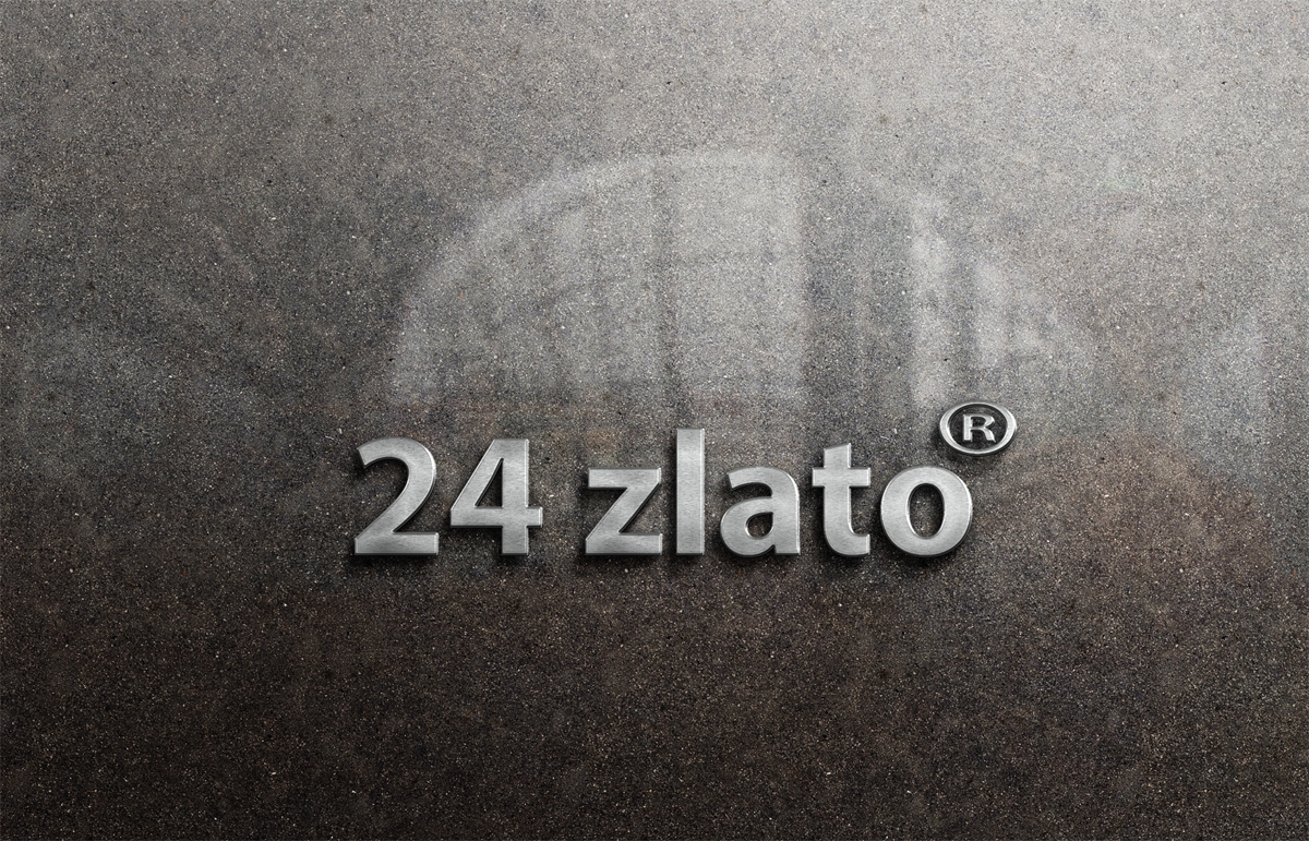 Logo Design by Mikeiro for this project | Design #1084143