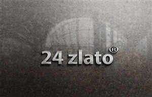 Design de Logo par Mikeiro pour ce projet | Design #1084143
