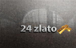 Logo Design by Mikeiro for this project | Design: #1084145