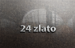 Logo Design by Mikeiro for this project | Design: #1084146