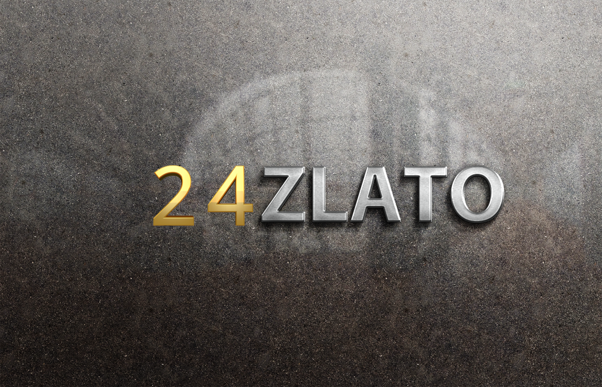 Logo Design by Mikeiro for this project | Design #1085043