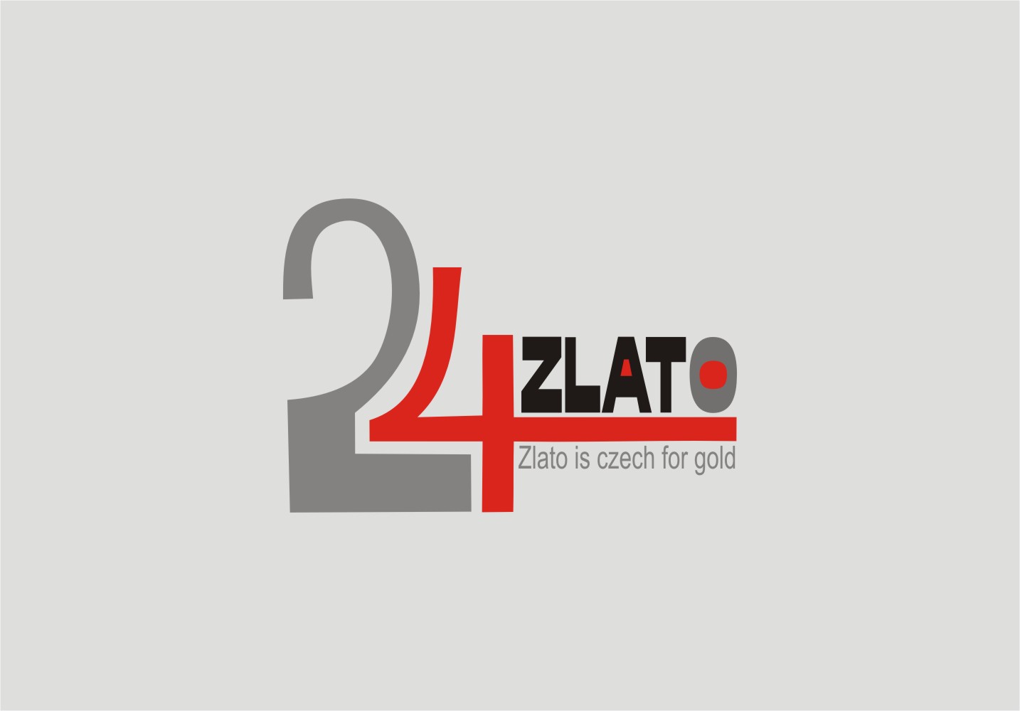 Logo Design by Nothing or Best for this project | Design #1081770