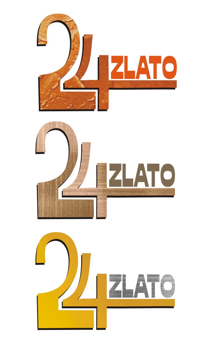 Logo Design by Nothing or Best for this project | Design #1088603
