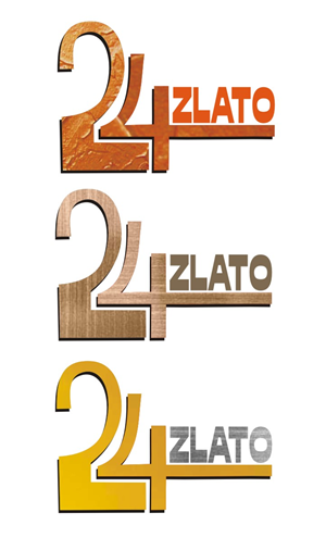 Logo Design by Nothing or Best for this project | Design: #1088603