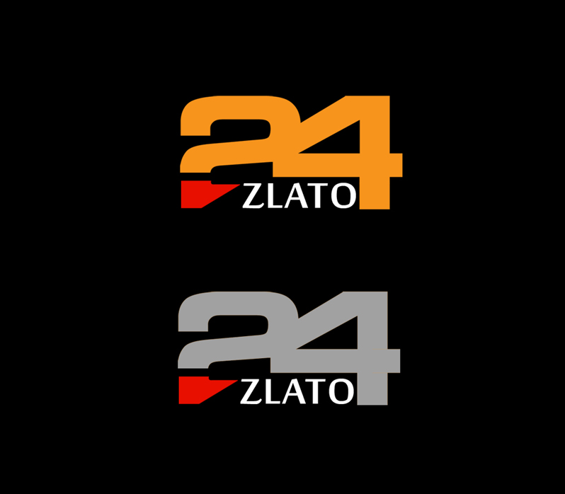 Logo Design by Nothing or Best for this project | Design #1090398