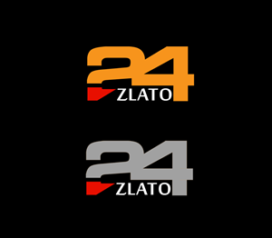 Logo Design by Nothing or Best for this project | Design: #1090398