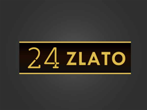 Logo Design by Designermilk