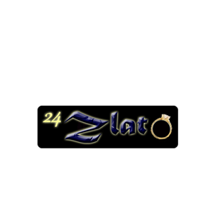 Diseño de Logo por bear6mm696 para este proyecto | Diseño: #1078993