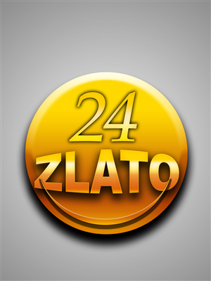 Logo Design by Zona44 for this project | Design: #1068684