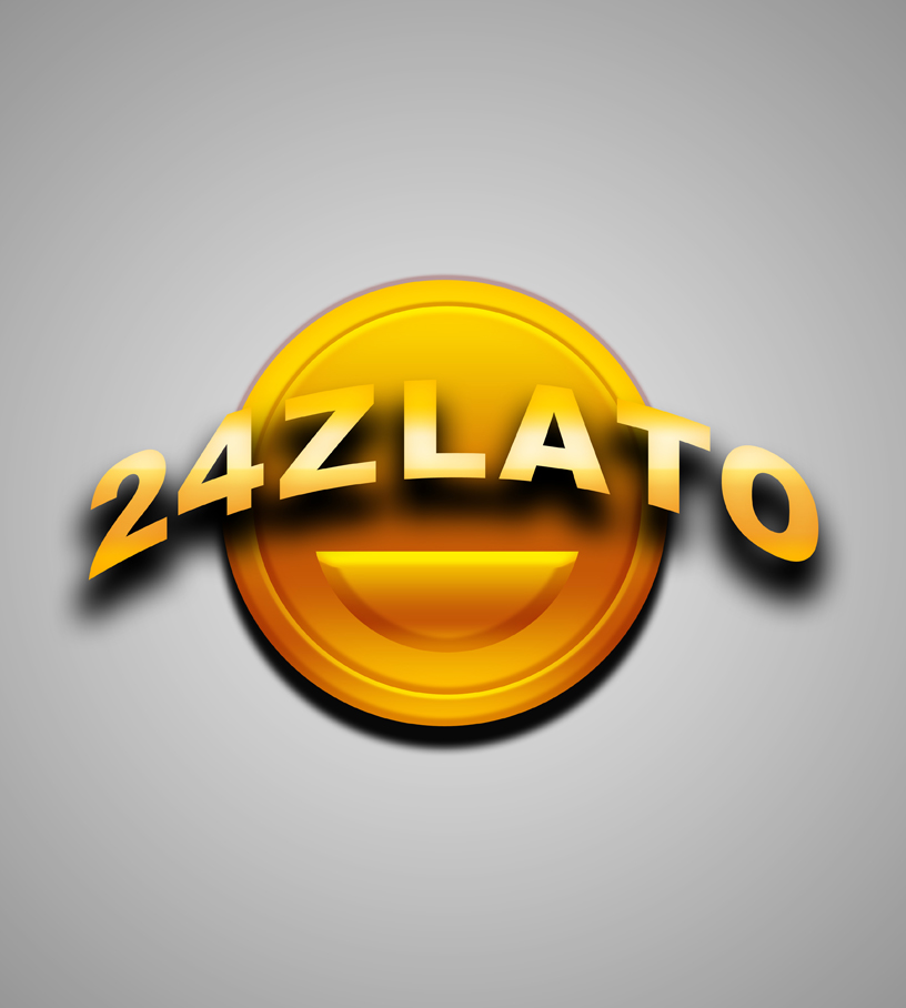 Diseño de Logo por Zona44 para este proyecto | Diseño #1073942